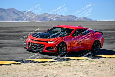 media/Mar-24-2024-Speed Ventures (Sun) [[b974b326ed]]/2-Black Group/Session 2 (Bowl)/